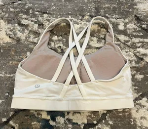 Lululemon Energy Bra thumbnail 5