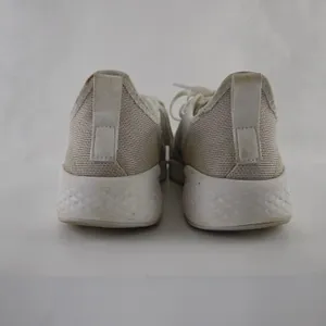 Adidas Fluidflow 2.0 Womens Size 10 Athletic Running Shoes Sneakers GX8287‎ thumbnail 8