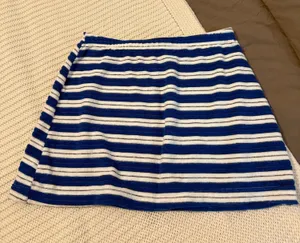Triangl Skirt thumbnail 1