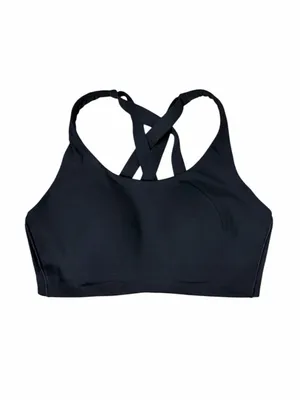 Lululemon Energy Bra High Support 36D thumbnail 3