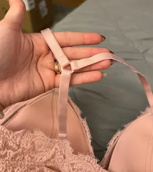 Bra thumbnail 8