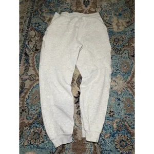 Lululemon Scuba High-Rise Jogger thumbnail 5