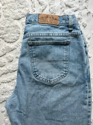 Riders by Lee Jeans Women’s thumbnail 4