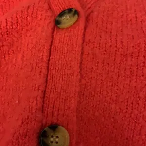 ✨ UO Jordan Oversized Plush Cardigan✨ thumbnail 7