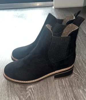 Kensie shoes thumbnail 1