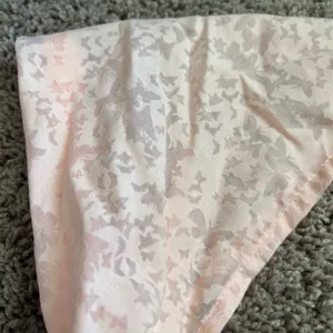 Roolee ‼️ANDI Headband Bandana‼️ thumbnail 2