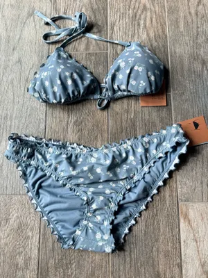 Shade & Shore Swimsuit thumbnail 1
