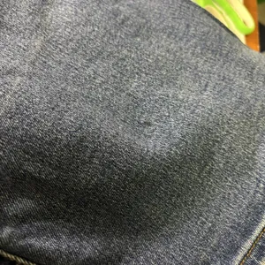 Vintage Y2K Jordache Denim Mini Skirt Blue Jean Skirt Women’s Size 14 Approx thumbnail 10
