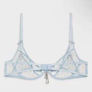 For Love & Lemons thumbnail 5