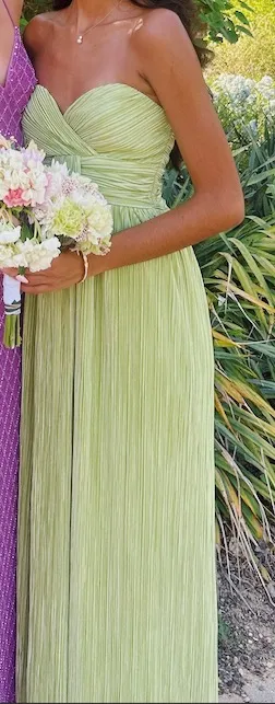 Lulus Dress thumbnail 1