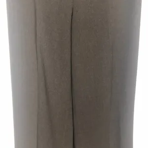 Ann Taylor High-Rise Vintage Brown Dress Pants Size 6 Workwear Career Office thumbnail 4