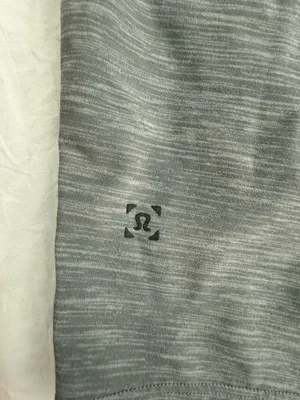 Lululemon Men’s Shorts thumbnail 3