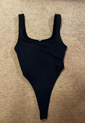 Alo Body Suit thumbnail 3