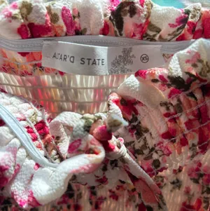 Altar'd State Dress thumbnail 3