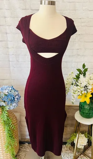 Free People All About That Slip Set thumbnail 1