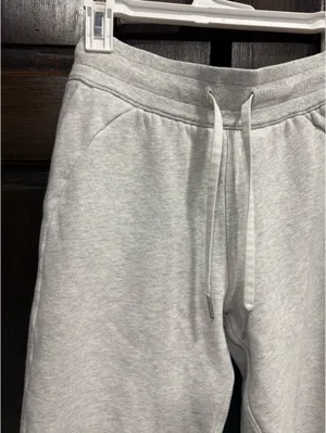 Lululemon Scuba Joggers  thumbnail 2