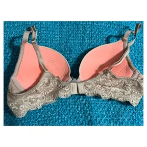 Victoria’s Secret Dream Angels Push-Up thumbnail 4