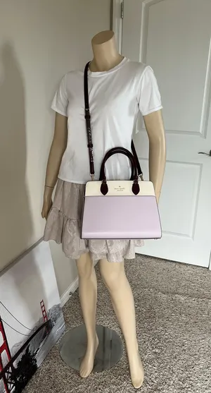 Kate Spade Purse thumbnail 9