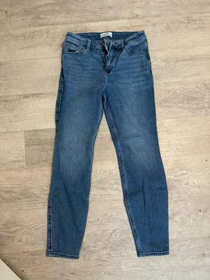 Abercrombie Jeans thumbnail 1