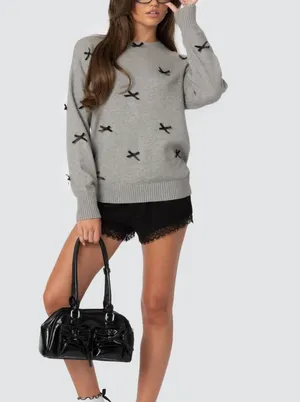 Edikted sweater thumbnail 3