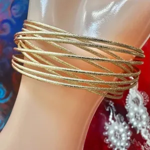 Gold thumbnail 2