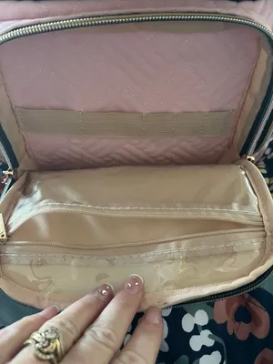 Bag Pink thumbnail 4