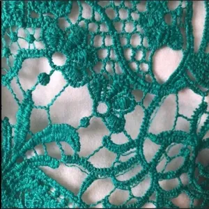Anthropologie Moulinette Soeurs Dress‎ thumbnail 10
