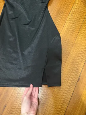 Windsor Dress thumbnail 2