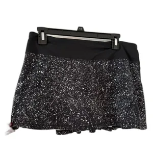 Lululemon Circuit Breaker Skirt thumbnail 2