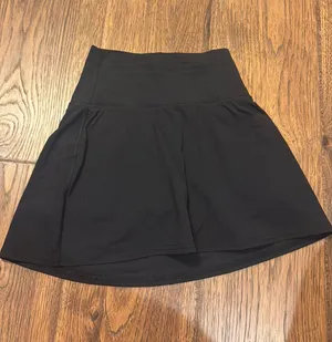 Lululemon align skirt  thumbnail 1