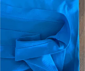 Lululemon Swiftly Short Sleeve thumbnail 2