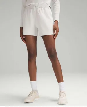 Lululemon Softstreme Shorts 4" thumbnail 7