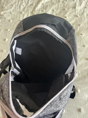 Adidas Backpack thumbnail 2