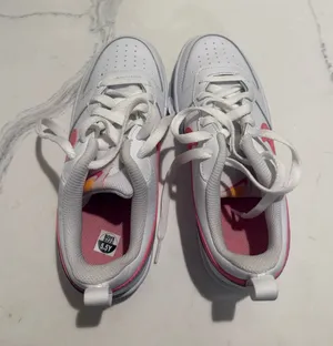 Nike Court Borough Low 2 Sneakers thumbnail 1