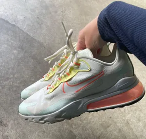 Nike Air Max thumbnail 1