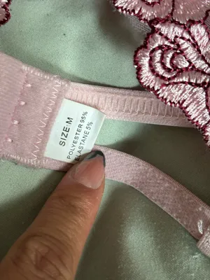 Lingerie Set Boutique thumbnail 3