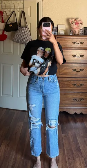 Levi’s Jeans thumbnail 1
