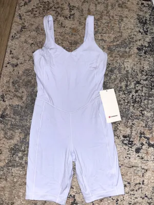 Lululemon one piece  thumbnail 2
