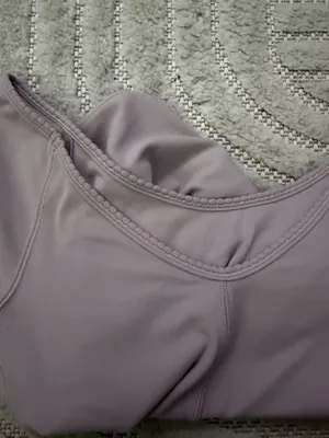 Lululemon Bodysuit thumbnail 5
