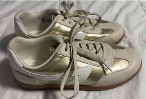 DV by Dolce Vita Sneakers thumbnail 2