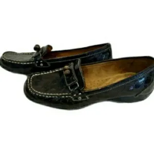 Naturalizer Shoes  thumbnail 3