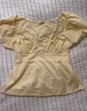 John Galt Top thumbnail 1