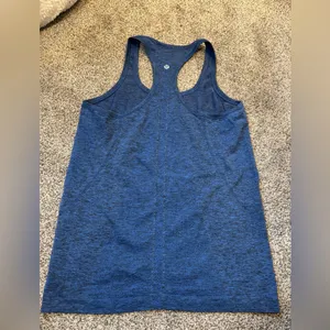 Lululemon Swiftly Tech Tank thumbnail 3