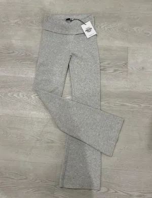 Princess Polly Pants thumbnail 1