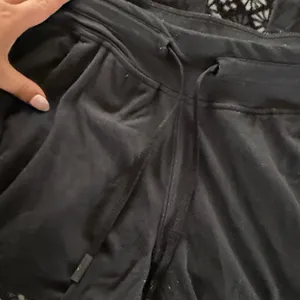 Lululemon Align Joggers 28” thumbnail 3
