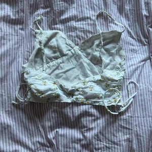 Princess Polly Top thumbnail 6