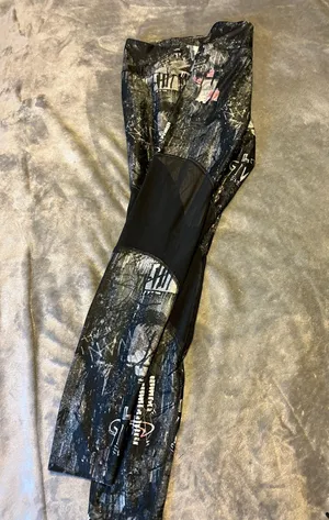 Leggings thumbnail 1
