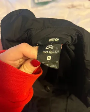 Nike Windbreaker thumbnail 3