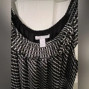 Old Navy Dress. Size small. thumbnail 2