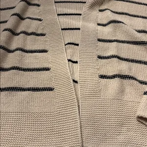 Old Navy Open Front Cardigan thumbnail 5
